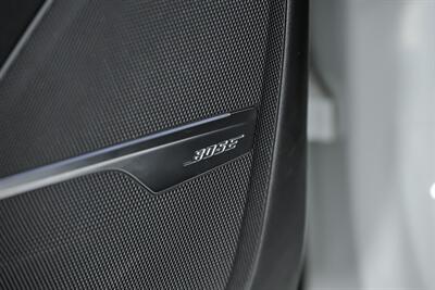 2019 Audi Q7 quattro Prestige 55 TFSI - Photo 20 - Joliet, IL 60435