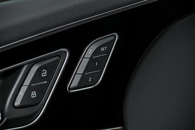 2019 Audi Q7 quattro Prestige 55 TFSI - Photo 19 - Joliet, IL 60435