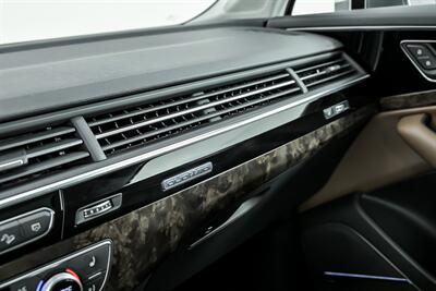 2019 Audi Q7 quattro Prestige 55 TFSI - Photo 37 - Joliet, IL 60435