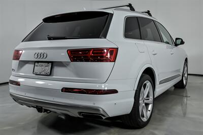 2019 Audi Q7 quattro Prestige 55 TFSI - Photo 12 - Joliet, IL 60435