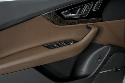 2019 Audi Q7 quattro Prestige 55 TFSI - Photo 18 - Joliet, IL 60435