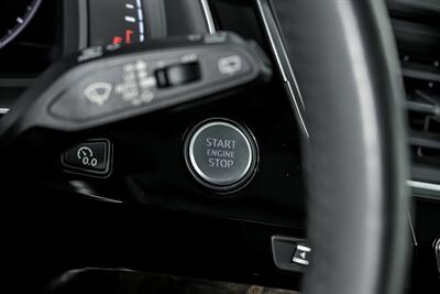 2019 Audi Q7 quattro Prestige 55 TFSI - Photo 33 - Joliet, IL 60435