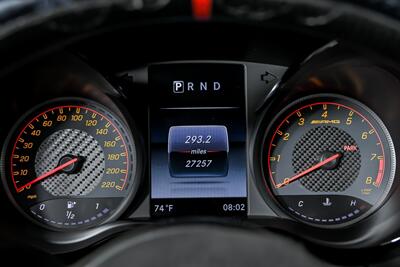 2018 Mercedes-Benz AMG GT R - Photo 26 - Joliet, IL 60435