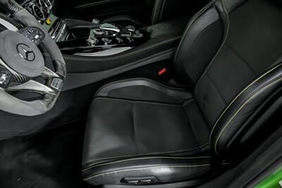 2018 Mercedes-Benz AMG GT R - Photo 21 - Joliet, IL 60435