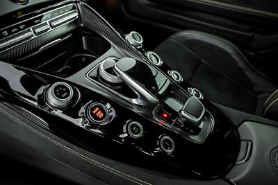 2018 Mercedes-Benz AMG GT R - Photo 34 - Joliet, IL 60435