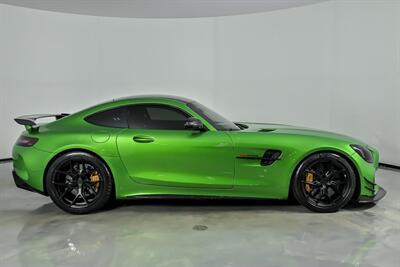 2018 Mercedes-Benz AMG GT R - Photo 14 - Joliet, IL 60435