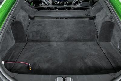 2018 Mercedes-Benz AMG GT R - Photo 16 - Joliet, IL 60435