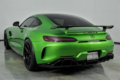 2018 Mercedes-Benz AMG GT R - Photo 10 - Joliet, IL 60435