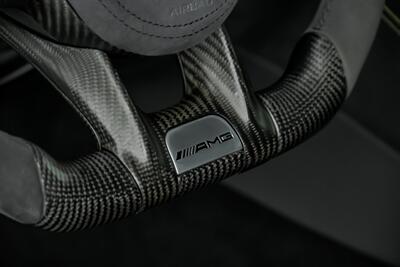2018 Mercedes-Benz AMG GT R - Photo 24 - Joliet, IL 60435