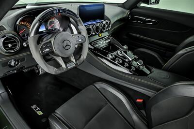 2018 Mercedes-Benz AMG GT R - Photo 20 - Joliet, IL 60435