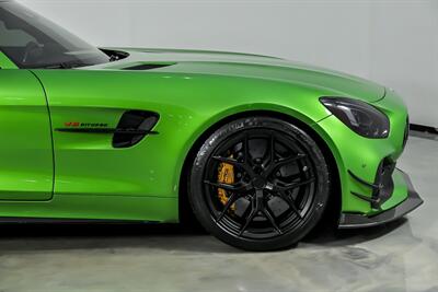 2018 Mercedes-Benz AMG GT R - Photo 15 - Joliet, IL 60435