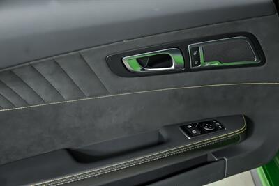 2018 Mercedes-Benz AMG GT R - Photo 18 - Joliet, IL 60435