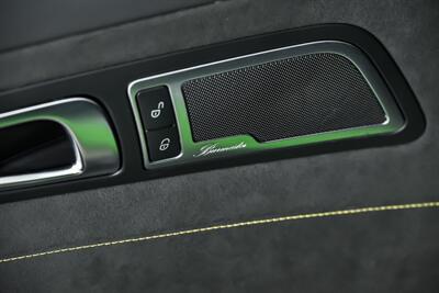 2018 Mercedes-Benz AMG GT R - Photo 19 - Joliet, IL 60435
