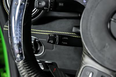 2018 Mercedes-Benz AMG GT R - Photo 29 - Joliet, IL 60435