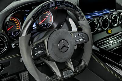 2018 Mercedes-Benz AMG GT R - Photo 23 - Joliet, IL 60435