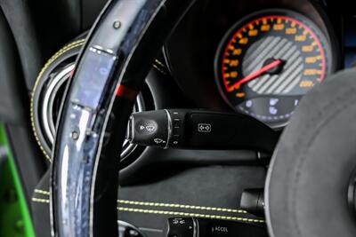 2018 Mercedes-Benz AMG GT R - Photo 28 - Joliet, IL 60435