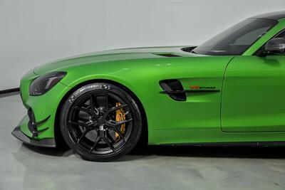 2018 Mercedes-Benz AMG GT R - Photo 7 - Joliet, IL 60435