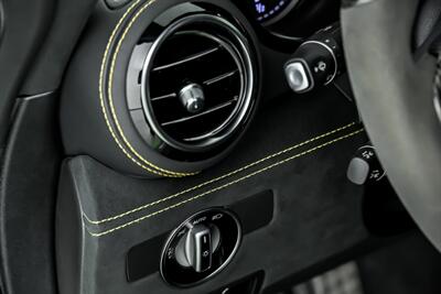 2018 Mercedes-Benz AMG GT R - Photo 25 - Joliet, IL 60435