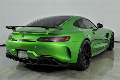 2018 Mercedes-Benz AMG GT R - Photo 12 - Joliet, IL 60435
