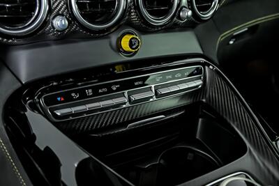 2018 Mercedes-Benz AMG GT R - Photo 33 - Joliet, IL 60435