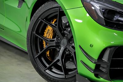 2018 Mercedes-Benz AMG GT R - Photo 4 - Joliet, IL 60435