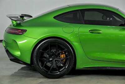 2018 Mercedes-Benz AMG GT R - Photo 13 - Joliet, IL 60435