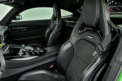 2018 Mercedes-Benz AMG GT R - Photo 22 - Joliet, IL 60435