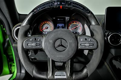 2018 Mercedes-Benz AMG GT R - Photo 27 - Joliet, IL 60435