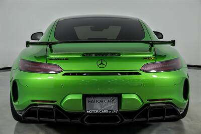2018 Mercedes-Benz AMG GT R - Photo 11 - Joliet, IL 60435