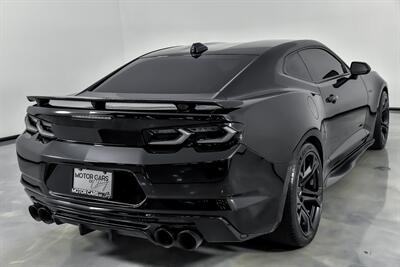 2023 Chevrolet Camaro LT1   - Photo 12 - Joliet, IL 60435