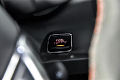 2023 Chevrolet Camaro LT1   - Photo 30 - Joliet, IL 60435