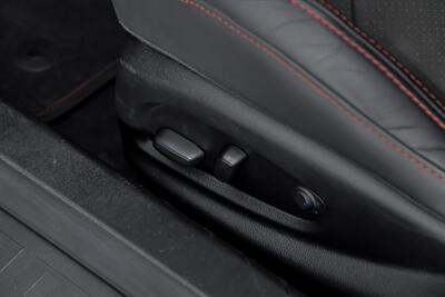 2023 Chevrolet Camaro LT1   - Photo 25 - Joliet, IL 60435