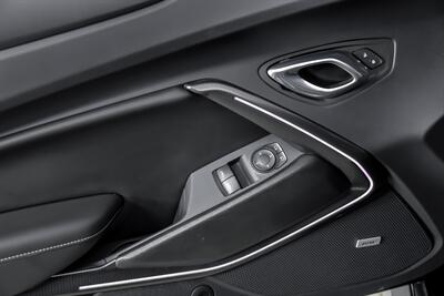 2023 Chevrolet Camaro LT1   - Photo 18 - Joliet, IL 60435