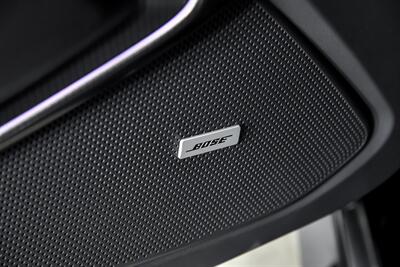 2023 Chevrolet Camaro LT1   - Photo 19 - Joliet, IL 60435
