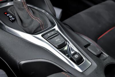 2023 Chevrolet Camaro LT1   - Photo 36 - Joliet, IL 60435