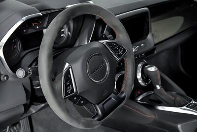 2023 Chevrolet Camaro LT1   - Photo 24 - Joliet, IL 60435
