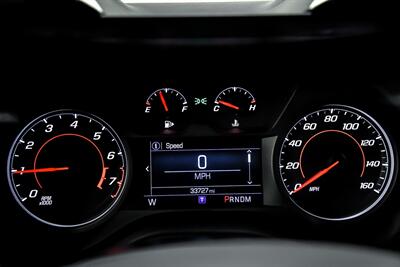 2023 Chevrolet Camaro LT1   - Photo 26 - Joliet, IL 60435