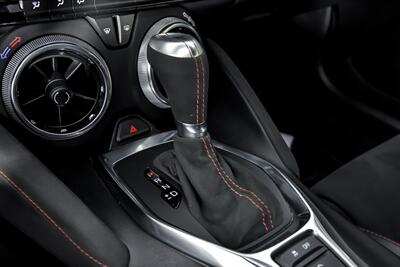 2023 Chevrolet Camaro LT1   - Photo 35 - Joliet, IL 60435