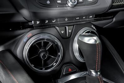 2023 Chevrolet Camaro LT1   - Photo 34 - Joliet, IL 60435