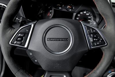 2023 Chevrolet Camaro LT1   - Photo 27 - Joliet, IL 60435