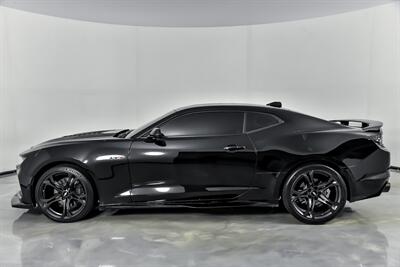 2023 Chevrolet Camaro LT1   - Photo 8 - Joliet, IL 60435