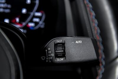 2022 BMW M8 Competition   - Photo 31 - Joliet, IL 60435