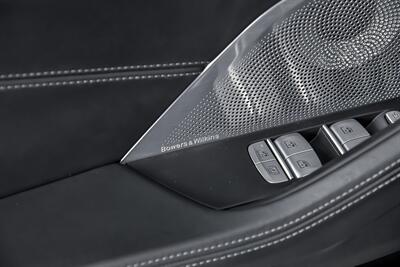 2022 BMW M8 Competition   - Photo 20 - Joliet, IL 60435