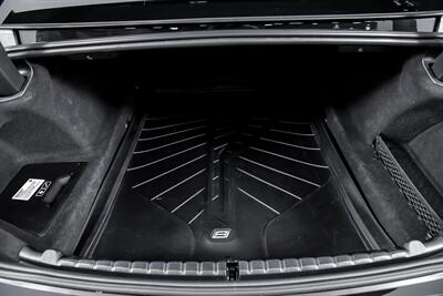 2022 BMW M8 Competition   - Photo 16 - Joliet, IL 60435