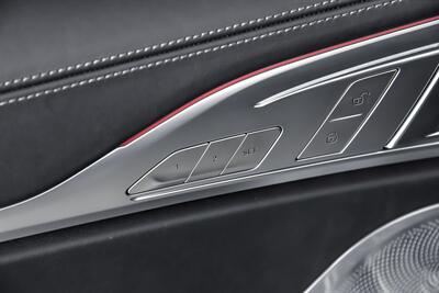2022 BMW M8 Competition   - Photo 19 - Joliet, IL 60435