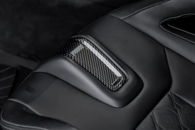 2022 BMW M8 Competition   - Photo 26 - Joliet, IL 60435