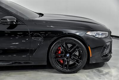 2022 BMW M8 Competition   - Photo 15 - Joliet, IL 60435
