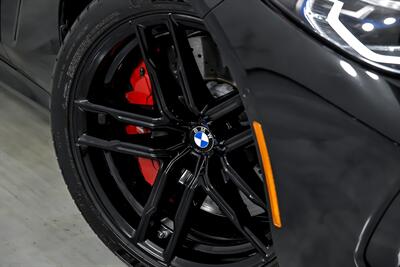 2022 BMW M8 Competition   - Photo 4 - Joliet, IL 60435