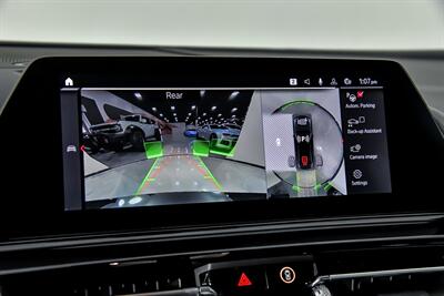 2022 BMW M8 Competition   - Photo 33 - Joliet, IL 60435