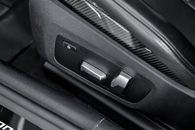 2022 BMW M8 Competition   - Photo 27 - Joliet, IL 60435